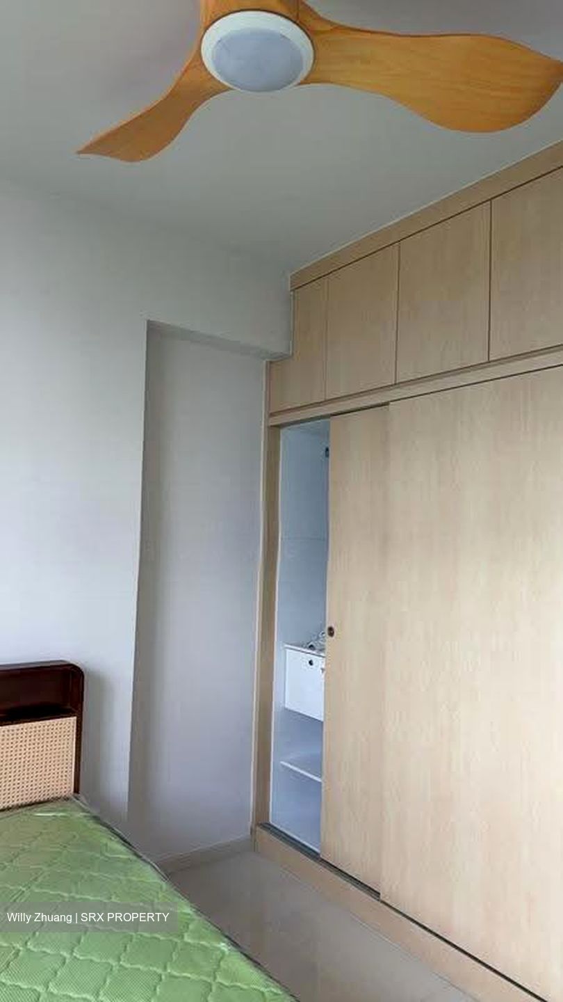 Blk 120B Punggol Edge (Punggol), HDB 4 Rooms #611920091